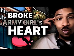 My ITT TECH Experience | Pt.3 | School Story