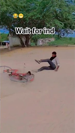 😂🥰mukesh virol shaikal mathti oadaya #komediy#shots#aplod#viral#tending 😊💘