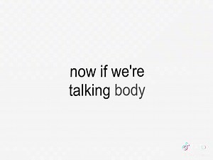 Song Lyrics: How to Find and Use Lyrics Quickly