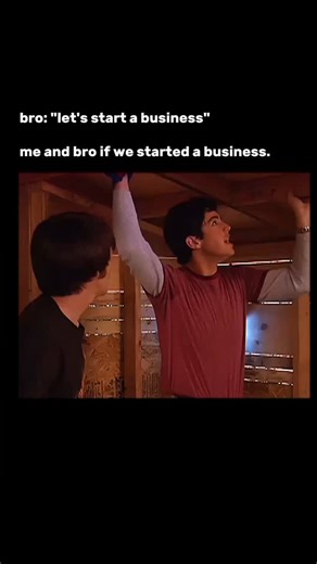 beyondallwealth on Instagram: "The unforgettable sushi conveyor belt scene in Drake & Josh-where Drake and Josh hilariously struggle to keep up with assembling sushi-was inspired by the classic 1952 I Love Lucy episode "Job Switching," in which Lucy and Ethel face a similar challenge in a chocolate factory. . . . . . . . . . . . . . . Follow @themodernpreneurs for more 🤝"