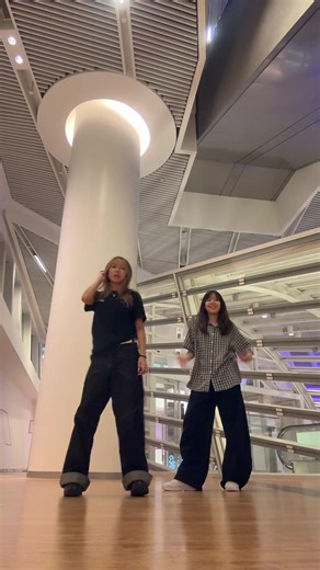 Connecting Bluetooth Devices: Tips and Tricks