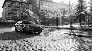 31 reactions · 20 comments | See Genesis' newest Redefining the Space video on 1 Atelier and their similar commitment to creating luxurious experiences. | Genesis USA | Facebook