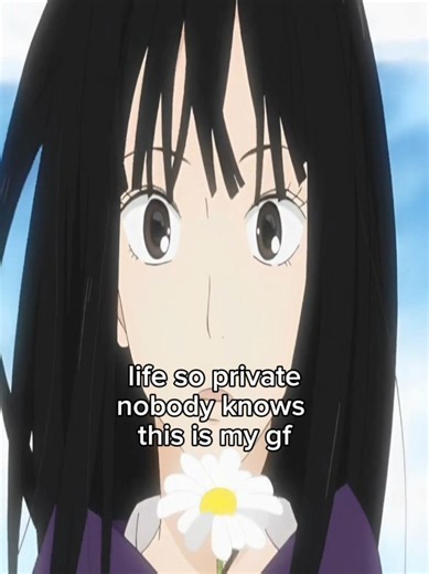 Sawako Kurokumo Anime Edit – Sawakoholic Moments
