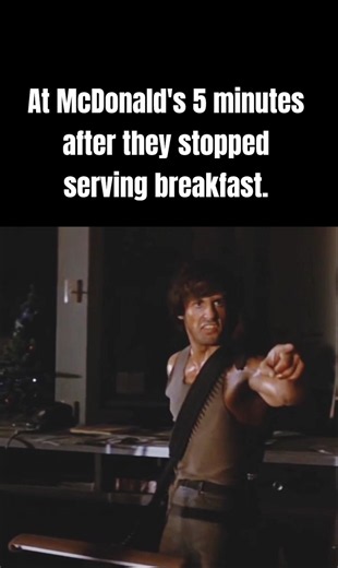 I need to leave the house earlier. #funny #movies #funnyvideo #memes