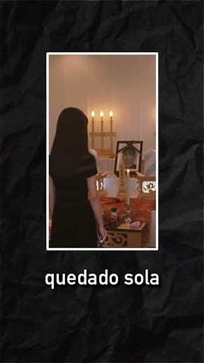 Strange Circus | #terror #cine #peliculas