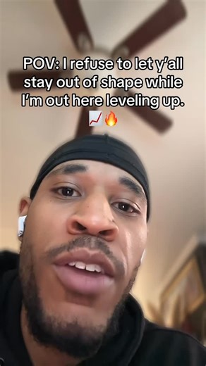 Two 🦦 on Instagram: "Thinking about setting up group running days. No feelings, just fitness and good vibes. 😁🔥 #AuthenticLiving #HardTruths #FitnessChallenge #Accountability #StepUp"