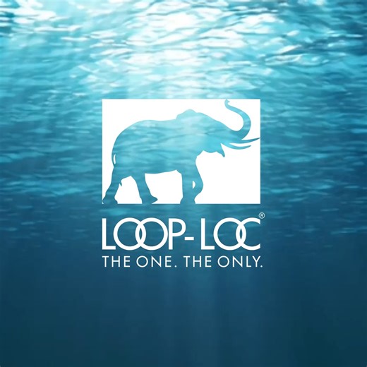 LOOP-LOC on Instagram: "Sea Melody is for the daydreamers. 🎶 This exclusive LOOP-LOC pool liner features flowing blues that evoke magical music bubbling just beneath the surface. 🫧 🌊 Dive into exclusivity at the link in our bio. #LOOPLOC #SeaMelody #SirensWhisper #ExclusiveDesign #PoolLiners #PoolDesign #BackyardInspiration #MadeInUSA #VinylLiner #CFFA-P-101Certified"