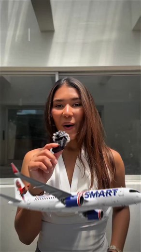 ¿Aún no haces tu check-in online? 👀 Te mostramos cómo hacerlo rápido y sin complicaciones ✈️💙 | Jetsmart CO-Español