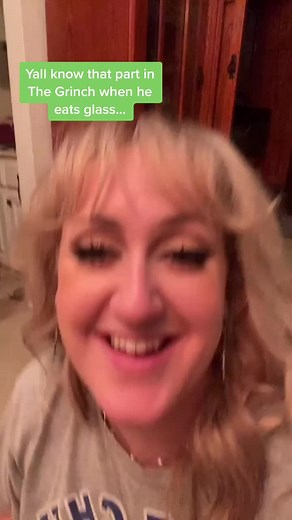 Man Eats Glass Movie: Why Does This Keep Happening to Me?