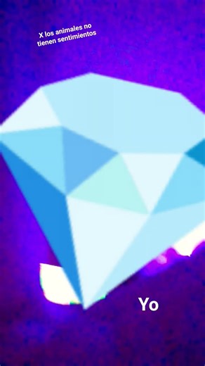 ni con una víbora se pueden meter eh