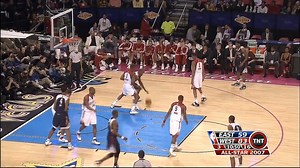 7.6K views · 94 reactions | ¡ESPECTACULAR!  13 años atrás fue el All-Star Game de la NBA MVP: Kobe Bryant | All Sport News | Facebook