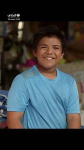 60K views · 1.6K reactions | 14-year-old Isaías from Ecuador shares how the COVID-19 pandemic has affected his education. #ReopenSchools | UNICEF | Facebook