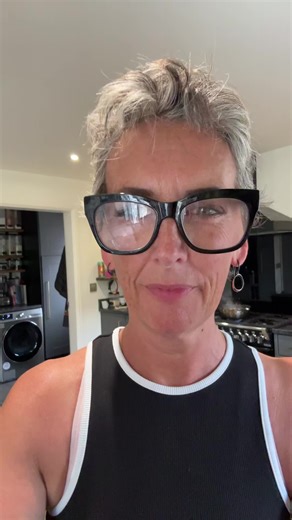pipa.gordon on TikTok