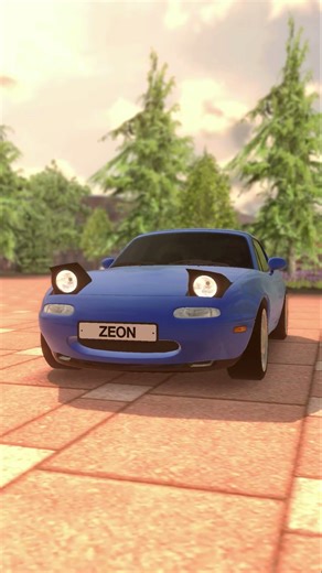 Hello 🥹👋 | Tuning Club Online
