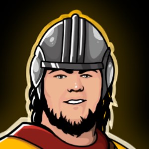 Hero_the_German - Twitch