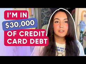 I’m A Recovering Emotional Spender — Here’s How I Budget