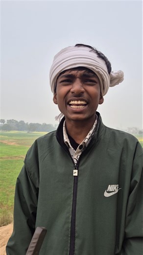 Desh ka Rajdhani ? 😂,#funnyvideo #comedy #nirajfunbihari