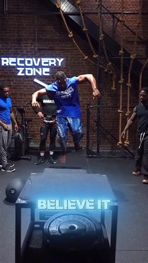 Coach Igor on Instagram: "🛠️SHARING ATHLETIC EXPERIENCE This is what real training looks like—shared movement, shared learning, and shared effort. Many of these athletic elements are simple and fun, and you can try them in your backyard or at a local playground. You can even bring your kids and turn it into a game—just stay smart and avoid high platforms. Be aware of the risks. Respect your body, respect the environment, and train with awareness. Most importantly, have fun in real life—because 