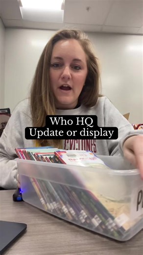 Daydreaming about that breakfast pizza