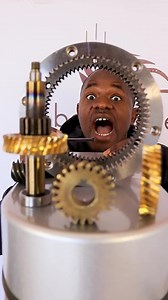 Quality Materials for Cakemixers: What to Look For