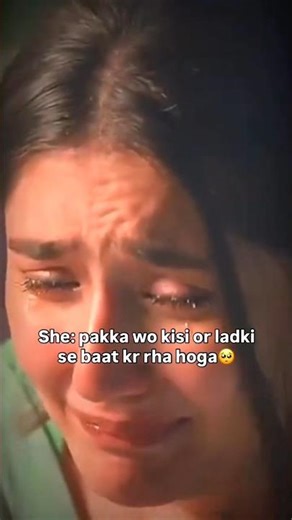 bichara halku 😭🥺#viral #hulk #trending #ytshorts