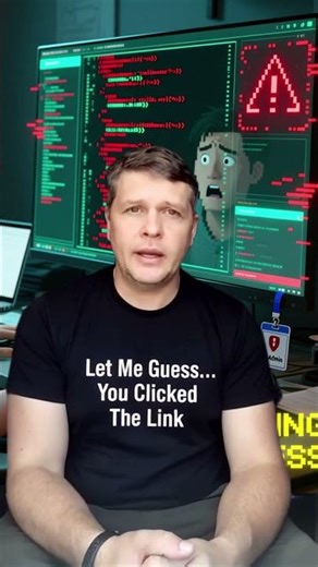 30,000 Hacker IPs Are Attacking Your PC Right Now