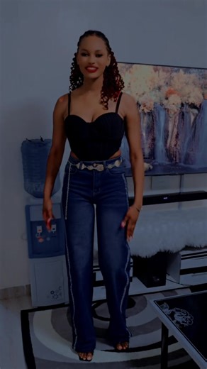 loshy genga🥰🎈 (@loshy013)’s videos with original sound - MIGORIAN ICON✨