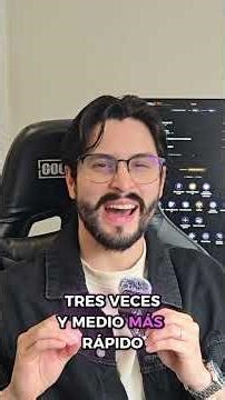 ¿Estás aplicando Harness Engineering?