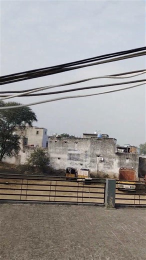 New network purchase & Cabel manage by others network team😀😀😀