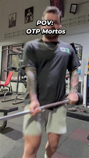 Mastering Mortos in ROV: Tips and Highlights