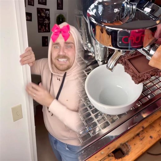 Catching a Sibling in the Act 34. #kidsbelike #candy #siblings #humor #funny #pov