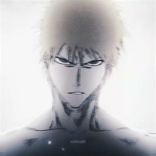 Damn it i can't move my body... SWITCH | Bailow 2 #anime #edit #bleach #fypシ #manga #zangetsu