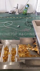 Dried mango packing machine to USA | Honetop Packing Machine | Facebook