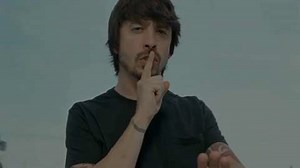 Foo Fighters to induct Rush into Rock And Roll Hall Of Fame