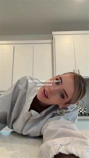 millane (@millane)’s video of One Direction