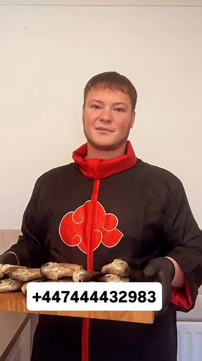 Taranca cu icre 447444432983 #elpescador #moldovan #northampton #fish #coldsmokefish #seafood #food #salmon | Dumitru Chişlari