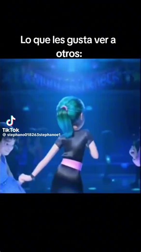 Videos de Isaias Gracia Alvarez (@isaias.gracia.alv) con “sonido original - ☯༺𝙎𝙏𝙀𝙋𝙃𝘼𝙉𝙊༻☯”