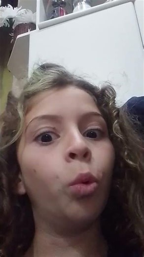 26 de abril de 2026