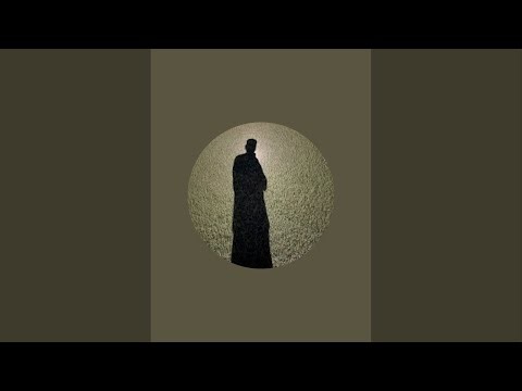 Proverbs 1:7 Explained in Full Detail