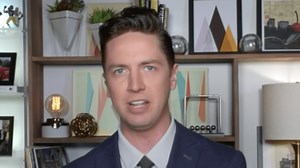 Pelissero explains NFL, NFLPA COVID-19 testing protocol plans