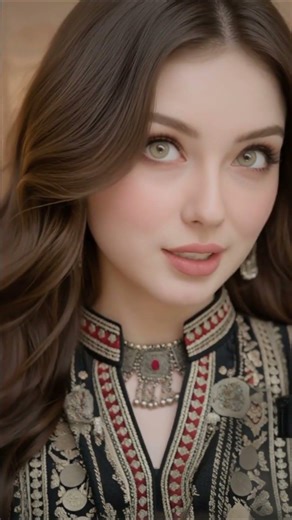 #digitalpersona #explore #pukhtana #wresheenkhan #fypシ