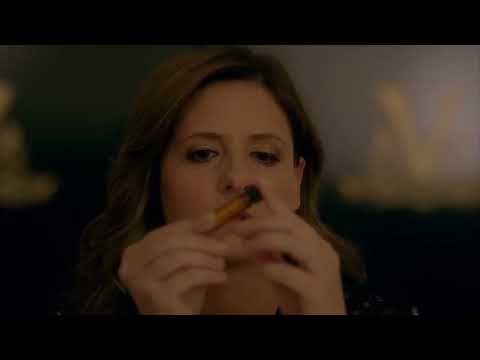 Cruel Intentions (2016) Unaired Pilot Ending (HD)