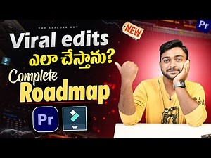 Premiere Pro vs Filmora: Which Is Better for Viral Edits?