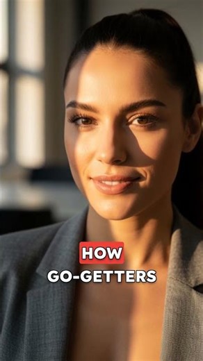 Your First Domino: Ignite Success