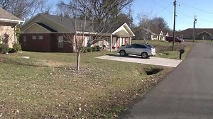 42 reactions · 3 comments | Did you know about this resource? Today on WBIR Live at Five at Four. | WBIR Channel 10 | Facebook