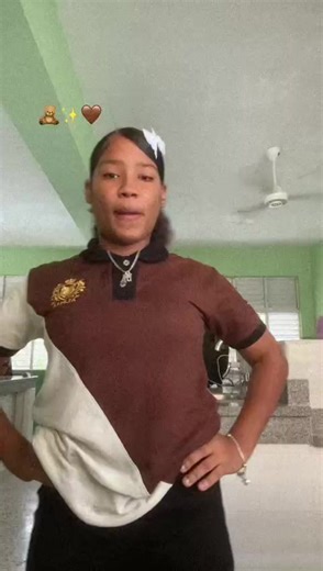 🫶🏻. #viral #paratiiiiiiiiiiiiiiiiiiiiiiiiiiiiiii