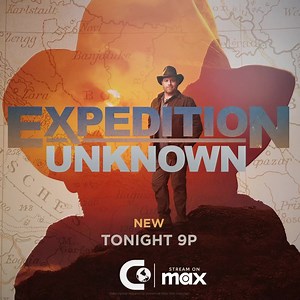16K views · 2.1K reactions | TONIGHT at 9pm on Discovery, be there for a truly historic find as Expedition Unknown joins Project Recover on a mission to honor those lost in the Second World War. I’m humbled to be able to highlight the work of some truly remarkable explorers and scientists. Tune in tonight - you’ll be the first to witness WW2 history that’s been lost for nearly 80 years. | Joshua Gates | Facebook