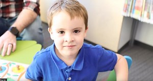 Our Impact | Developmental Pathways