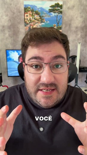 Do you have to learn math to be a software engineer? #softwareengineering #mathematics