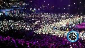 12K views · 1K reactions | Davido Live at O2 Arena London | Factory78 - Breaking Entertainment News | Facebook